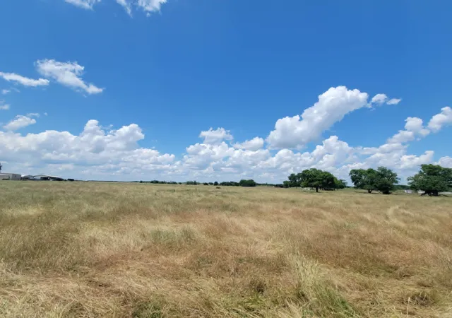 Photo 3 of Land for sale at Tbd County Road 4720, Wolfe City, TX 75496 | MLS# 21281218 | Listing updated on 2026-07-06