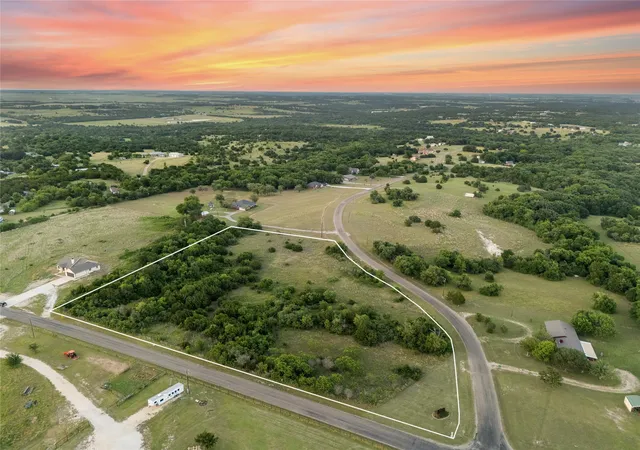 Photo 2 of Land for sale at 150 Theresa Ln, Bruceville Eddy, TX 76524 | MLS# 21280730 | Listing updated on 2026-08-22