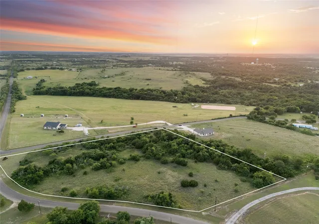 Photo 4 of Land for sale at 150 Theresa Ln, Bruceville Eddy, TX 76524 | MLS# 21280730 | Listing updated on 2026-08-22