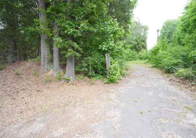 Photo 1 of Land for sale at 4754 Fm 1254, Mineola, TX 75773 | MLS# 21281384 | Listing updated on 2026-08-27