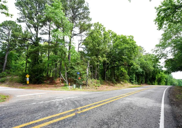 Photo 2 of Land for sale at 4754 Fm 1254, Mineola, TX 75773 | MLS# 21281384 | Listing updated on 2026-08-27
