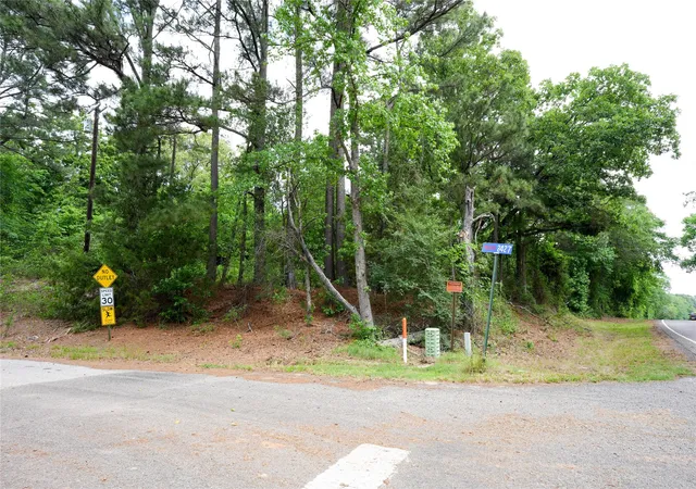 Photo 3 of Land for sale at 4754 Fm 1254, Mineola, TX 75773 | MLS# 21281384 | Listing updated on 2026-08-27