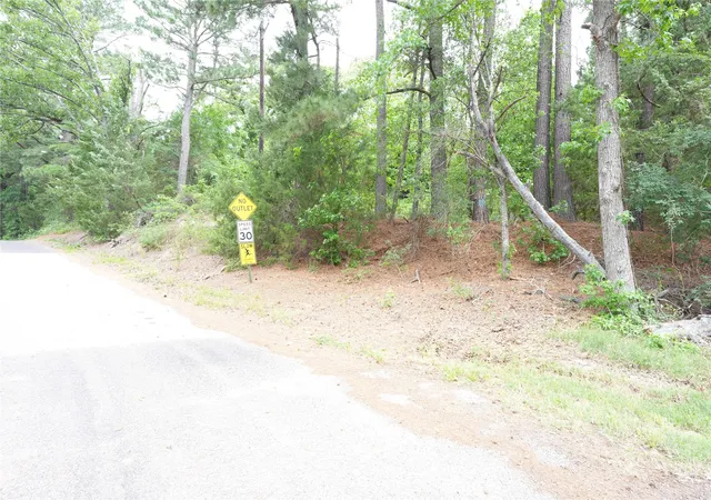Photo 3 of Land for sale at 4754 Fm 1254, Mineola, TX 75773 | MLS# 21281384 | Listing updated on 2026-08-27