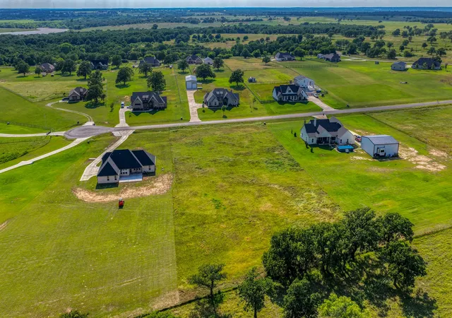Photo 3 of Land for sale at 2013 Swallowtail Ct, Poolville, TX 76487 | MLS# 21281239 | Listing updated on 2026-09-22