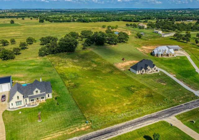 Photo 3 of Land for sale at 2013 Swallowtail Ct, Poolville, TX 76487 | MLS# 21281239 | Listing updated on 2026-09-22