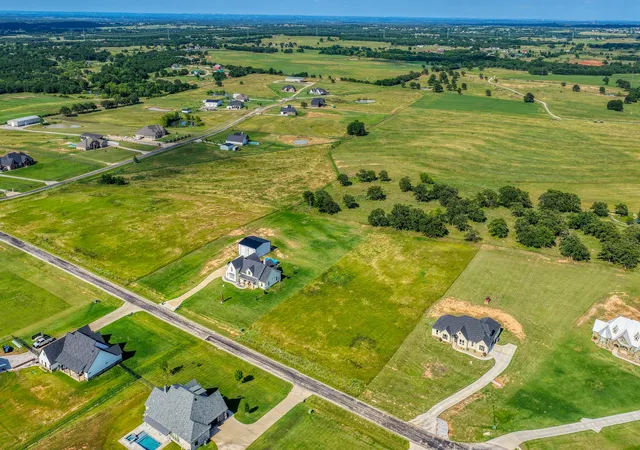 Photo 4 of Land for sale at 2013 Swallowtail Ct, Poolville, TX 76487 | MLS# 21281239 | Listing updated on 2026-09-22