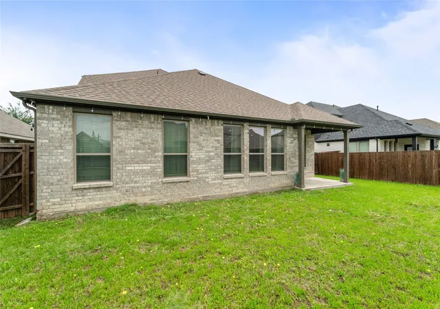 Homes for sale in Ferris, TX | 870 Cavalcade Dr, Ferris, TX 75125 | MLS# 21280324