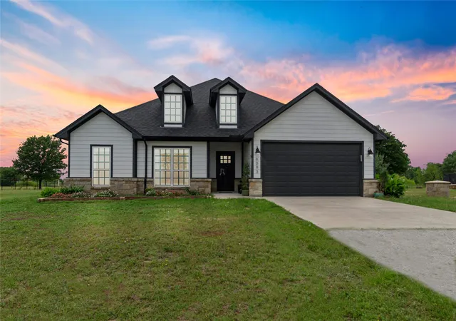 Homes for sale in Decatur, TX | 6093 S Fm 730, Decatur, TX 76234 | MLS# 21276750
