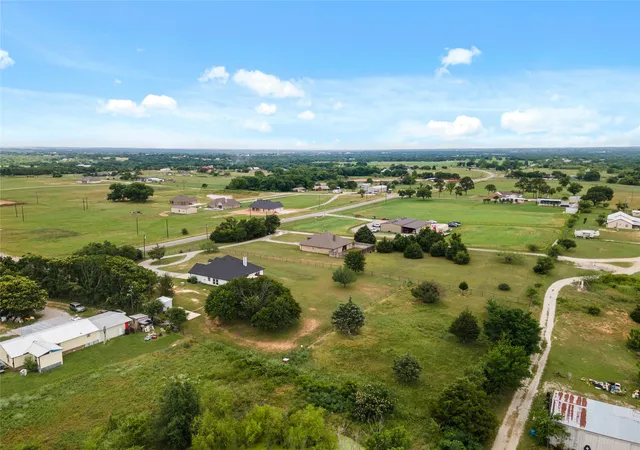 Homes for sale in Decatur, TX | 6093 S Fm 730, Decatur, TX 76234 | MLS# 21276750