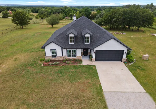 Homes for sale in Decatur, TX | 6093 S Fm 730, Decatur, TX 76234 | MLS# 21276750