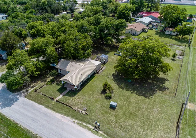 Homes for sale in Cross Plains, TX | 801 N Avenue A Cor N, Cross Plains, TX 76443 | MLS# 21279133
