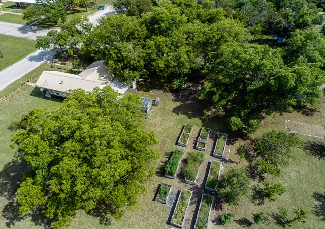 Homes for sale in Cross Plains, TX | 801 N Avenue A Cor N, Cross Plains, TX 76443 | MLS# 21279133