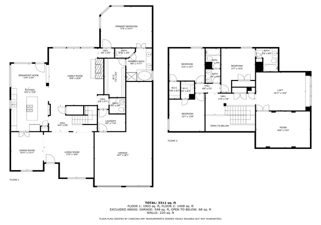Photo 29 of Sale Pending at 9728 Sam Bass Trl, Fort Worth, TX 76244 | MLS# 21281372 | Listing updated on 2026-07-24