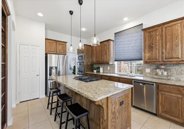 Photo 4 of Sale Pending at 9728 Sam Bass Trl, Fort Worth, TX 76244 | MLS# 21281372 | Listing updated on 2026-07-24