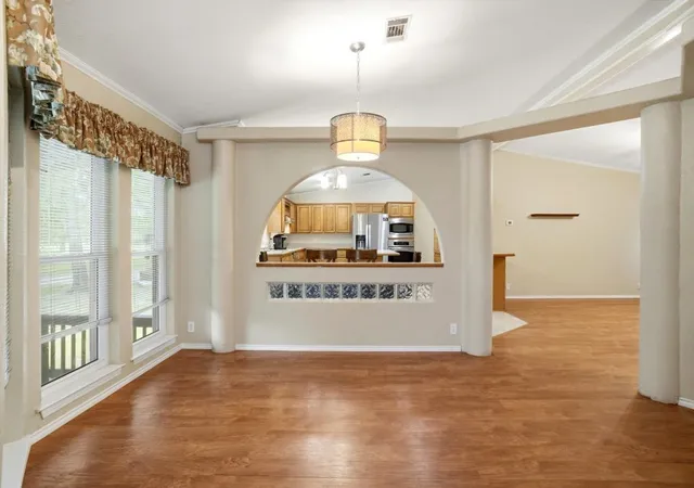 Photo 4 of Manufactured home for sale at 4386 County Road 2200, Greenville, TX 75402 | MLS# 21281353 | Listing updated on 2026-08-04