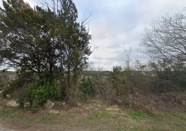 2nd image of 2420 Crazyhorse Pass, Austin, TX 78734 | MLS# 21281479