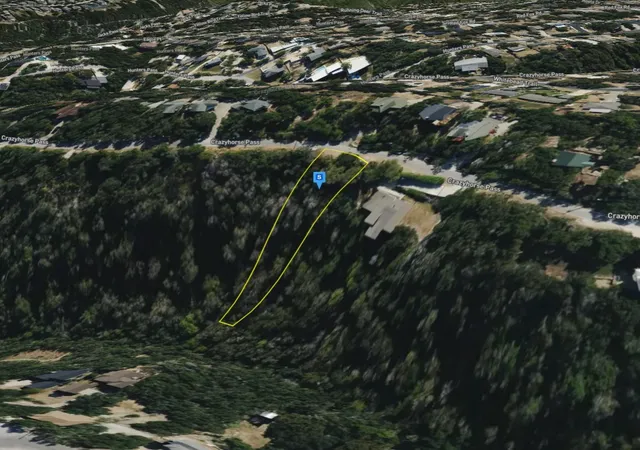 3rd image of 2420 Crazyhorse Pass, Austin, TX 78734 | MLS# 21281479