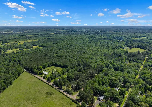Homes for sale in De Berry, TX | Tbd County Road 3361, De Berry, TX 75639 | MLS# 21251784