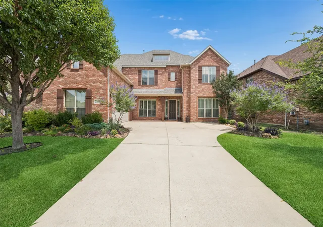 Homes for sale in Allen, TX | 1902 Keystone Dr, Allen, TX 75013 | MLS# 21267225