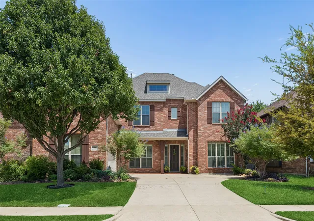 1st image of 1902 Keystone Dr, Allen, TX 75013 | MLS# 21267225