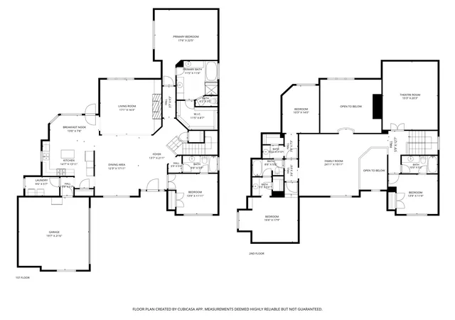34th image of 1902 Keystone Dr, Allen, TX 75013 | MLS# 21267225