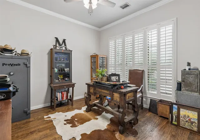 3rd image of 1902 Keystone Dr, Allen, TX 75013 | MLS# 21267225