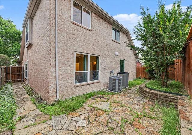 Photo 38 of Single family home for sale at 18711 Tall Oak Dr, Dallas, TX 75287 | MLS# 21277487 | Listing updated on 2026-08-22