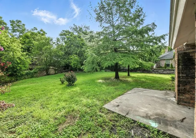 Homes for sale in Decatur, TX | 602 Valleyridge Ct, Decatur, TX 76234 | MLS# 21281525