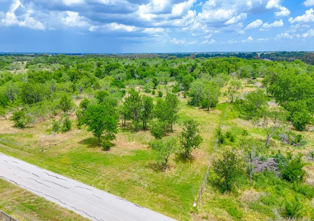 Photo 1 of Land for sale at Lot 123 Palmito Ranch Road, Corsicana, TX 75110 | MLS# 21281501 | Listing updated on 2026-08-21