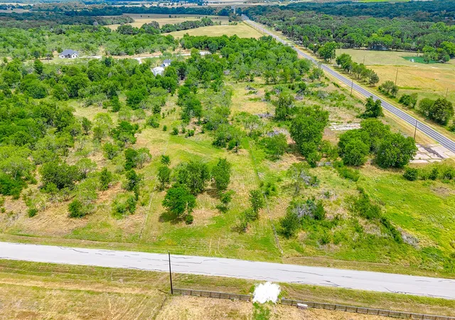 Photo 2 of Land for sale at Lot 123 Palmito Ranch Road, Corsicana, TX 75110 | MLS# 21281501 | Listing updated on 2026-08-21