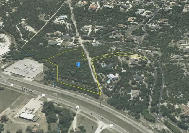 Homes for sale in Helotes, TX | 18810 Shadow Canyon Dr, Helotes, TX 78023 | MLS# 21281532