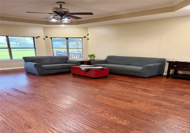 Photo 3 of Sale Pending at 3220 Skinner Rd, Midlothian, TX 76065 | MLS# 21281546 | Listing updated on 2026-08-22