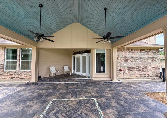 Homes for sale in Star Harbor, TX | 5 Woodlawn Wy, Star Harbor, TX 75148 | MLS# 21281556