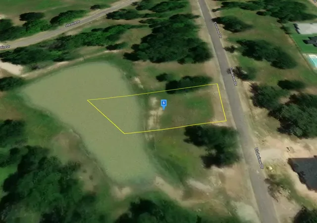 Homes for sale in Mabank, TX | 712 Clubview Dr, Mabank, TX 75143 | MLS# 21281566