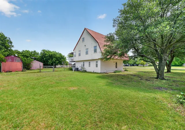 Homes for sale in Red Oak, TX | 104 Bow Creek Cir, Red Oak, TX 75154 | MLS# 21281589