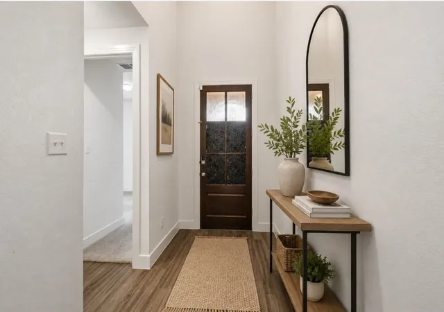 Photo 2 of Single family home for sale at 4005 Big Prairie Dr, Aubrey, TX 76227 | MLS# 21274905 | Listing updated on 2026-07-20