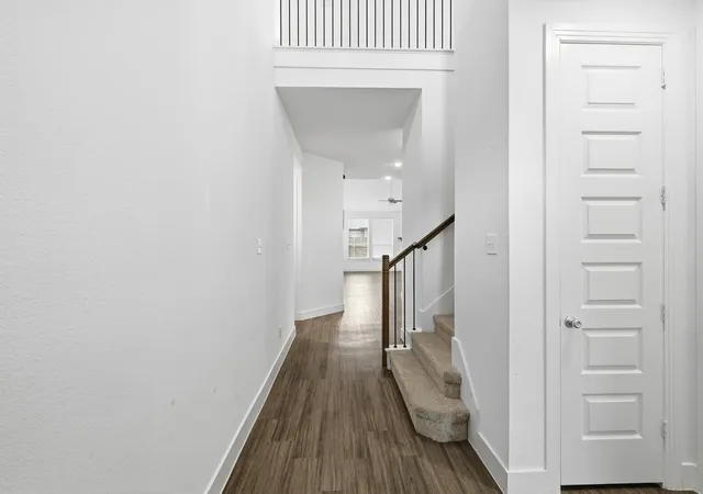 Photo 3 of Single family home for sale at 4005 Big Prairie Dr, Aubrey, TX 76227 | MLS# 21274905 | Listing updated on 2026-07-20