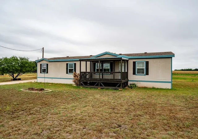 Homes for sale in Hawley, TX | 3923 Cr 322, Hawley, TX 79525 | MLS# 21281681