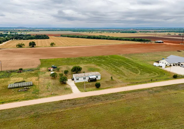 Homes for sale in Hawley, TX | 3923 Cr 322, Hawley, TX 79525 | MLS# 21281681