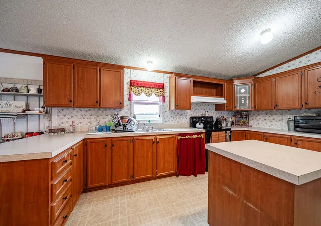 Homes for sale in Hawley, TX | 3923 Cr 322, Hawley, TX 79525 | MLS# 21281681