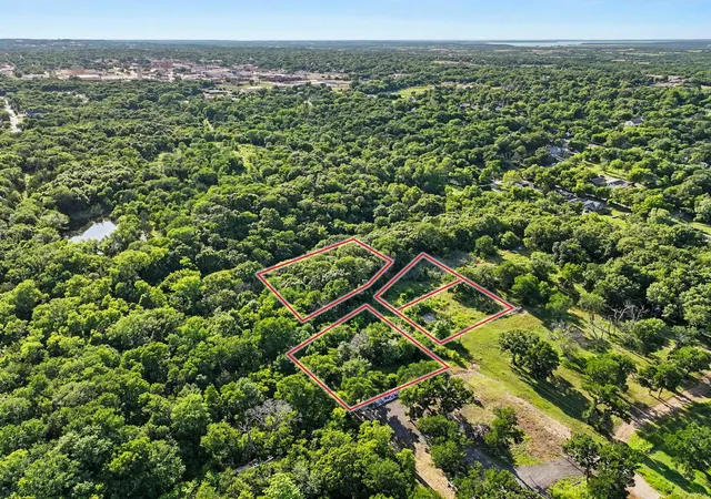 Homes for sale in Denison, TX | 830 E Morgan St, Denison, TX 75021 | MLS# 21281650
