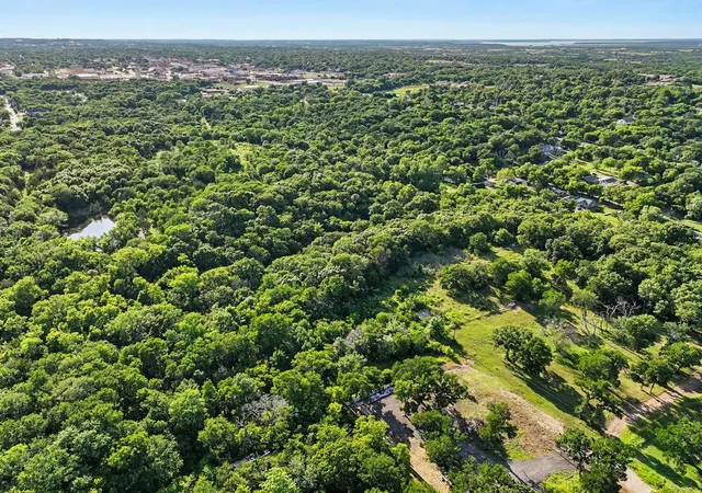 Homes for sale in Denison, TX | 830 E Morgan St, Denison, TX 75021 | MLS# 21281650