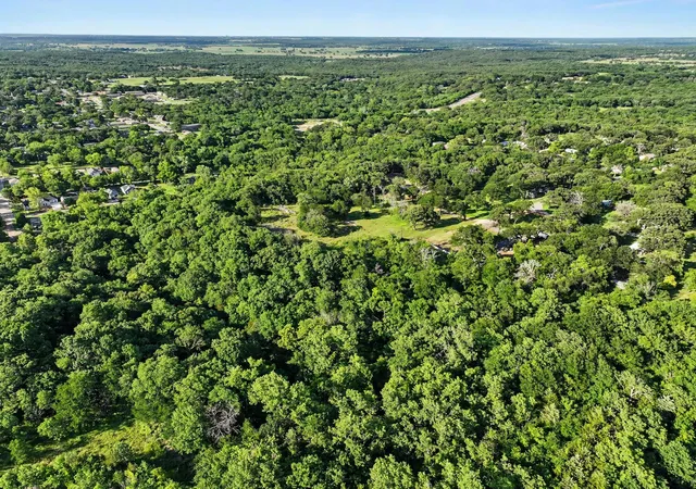 Homes for sale in Denison, TX | 830 E Morgan St, Denison, TX 75021 | MLS# 21281650