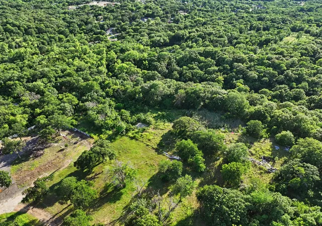 Homes for sale in Denison, TX | 830 E Morgan St, Denison, TX 75021 | MLS# 21281650