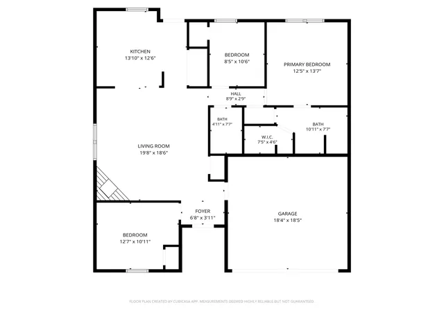 Homes for sale in Corinth, TX | 3612 Glenview Dr, Corinth, TX 76210 | MLS# 21281576