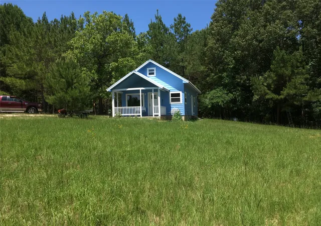 Photo 2 of Multi family home for sale at 1140 Cr 1712, Grand Saline, TX 75140 | MLS# 21281691 | Listing updated on 2026-07-13