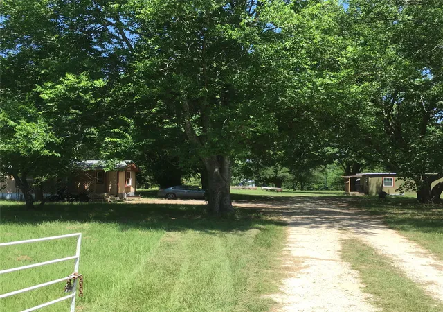 Photo 3 of Multi family home for sale at 1140 Cr 1712, Grand Saline, TX 75140 | MLS# 21281691 | Listing updated on 2026-07-13