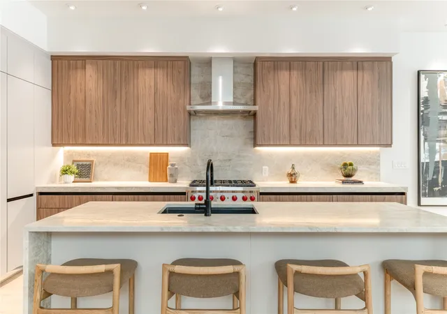 Photo 4 of Single family home for sale at 3608 N Fitzhugh Ave, Dallas, TX 75204 | MLS# 21281581 | Listing updated on 2026-10-01