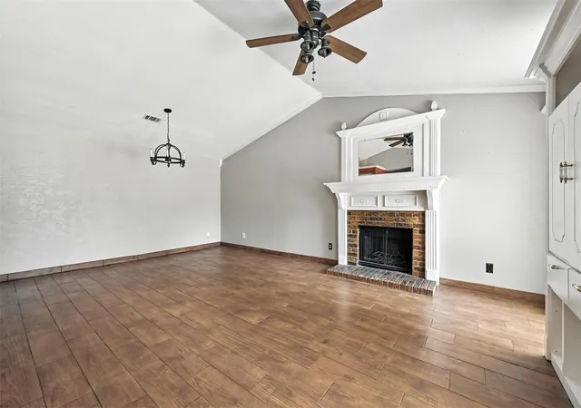 4th image of 3905 Dogwood Ct, Fort Worth, TX 76137 | MLS# 21281740