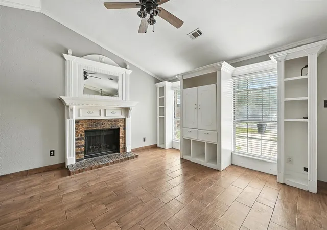 5th image of 3905 Dogwood Ct, Fort Worth, TX 76137 | MLS# 21281740
